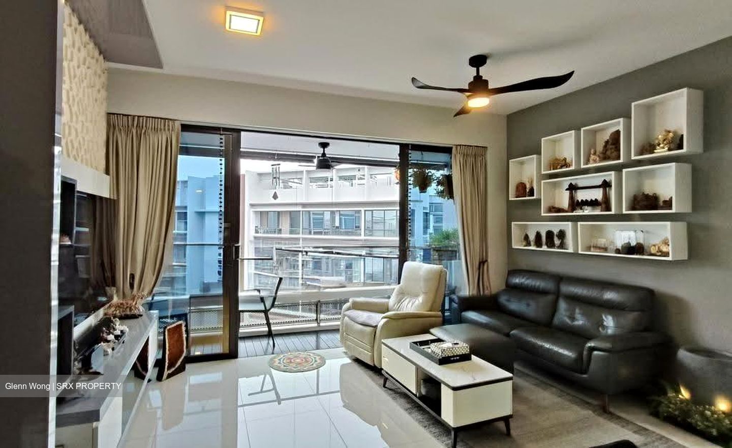 d'Nest (D18), Condominium #625549431